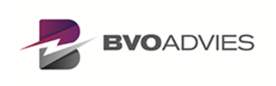 logo BVO